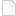 updatelog:parkclient